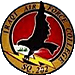 202nd Training Squadron badge