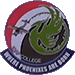 205th Training Squadron badge